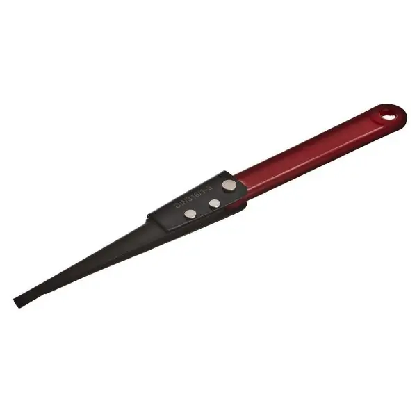 Sänkt pris Kiljagare